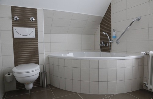 Badenweiler Hotel | Hotel Markgräfler Hof