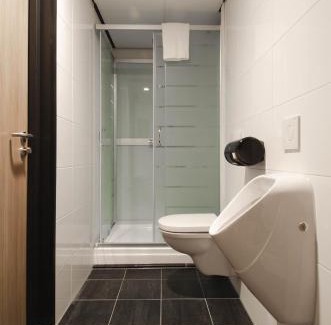 Schagen Hotel | Hotel Marktstad