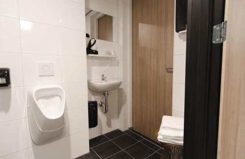 Schagen Hotel | Hotel Marktstad