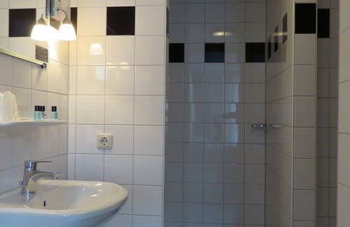 Harderwijk Hotel | Hotel Marktzicht