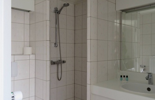 Harderwijk Hotel | Hotel Marktzicht