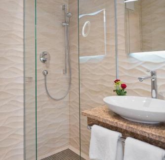 Markersdorf Hotel | Hotel Marschall Duroc