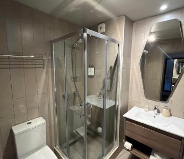 Puerto Natales Hotel | Hotel Martín Gusinde
