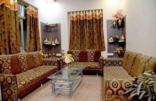 Bikaner Hotel | Hotel Marudhar Palace