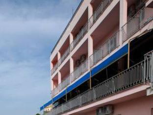 Vico Equense Hotel | Hotel Mary