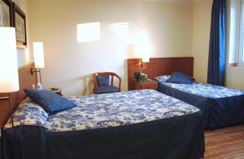 Torrevieja Hotel | Hotel Masa International