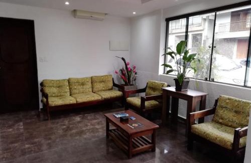 Centro Hotel | Hotel Masseilot