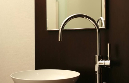 Mishima Hotel | Hotel Massimo Mishima