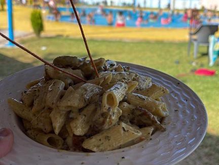 Bni Bouifrour Hotel | Hotel MASSINE