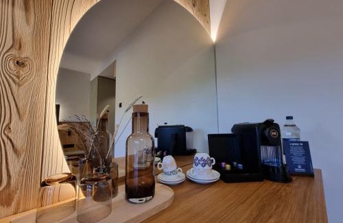 Ramsau am Dachstein Hotel | Hotel Matschner