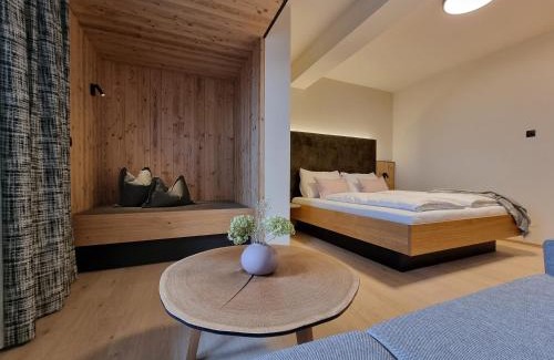 Ramsau am Dachstein Hotel | Hotel Matschner