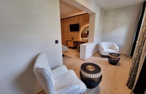 Ramsau am Dachstein Hotel | Hotel Matschner