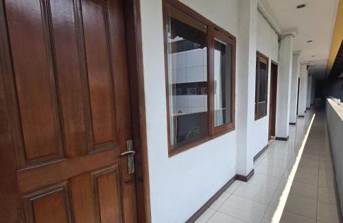 Central Jakarta Hotel | Hotel Maxim Kwitang Jakarta