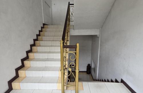 Central Jakarta Hotel | Hotel Maxim Kwitang Jakarta