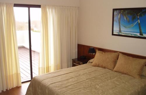 Trinidad Hotel | Hotel MAXIM
