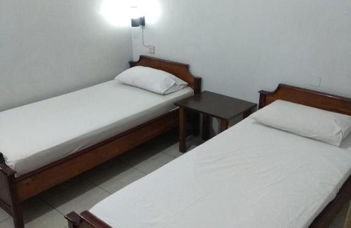 Tegal Hotel | HOTEL MAYA