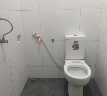 Tegal Hotel | HOTEL MAYA