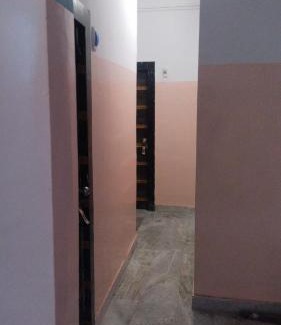 Rajarhat Hotel | Hotel Maya Palace