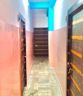 Rajarhat Hotel | Hotel Maya Palace