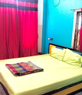 Rajarhat Hotel | Hotel Maya Palace