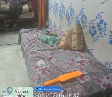 New Manali House | Hotel Maya Residency Manali