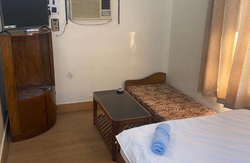 Ranchi Hotel | Hotel Mayur