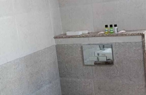 Khatu Resort | HOTEL MB NIRALA SHYAM