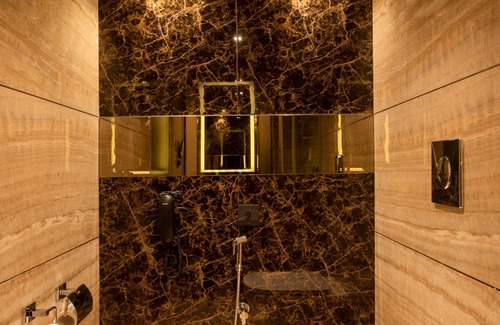 Nashik Hotel | Hotel MBC Citadel Nashik