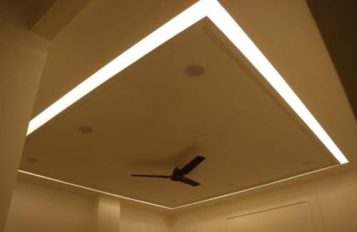 Moradabad Hotel | Hotel Mbd Castle