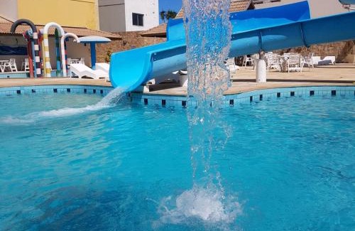 Meaipe Hotel | Hotel Meaípe
