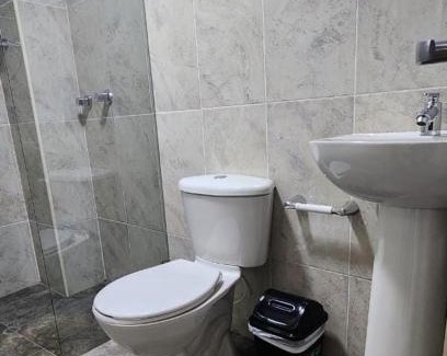 La America Hotel | hotel medellin calasanz