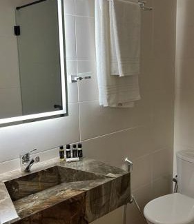 Oran Hotel | Hotel MEDINA