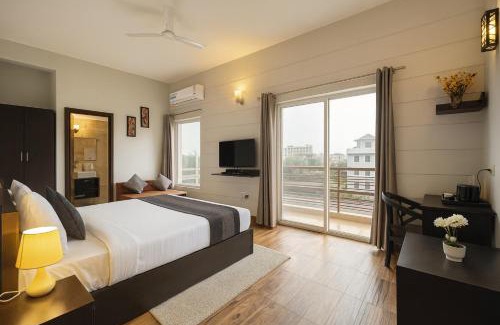 Ramanuj Ganj Hotel | Hotel Meena Laxmi Inn