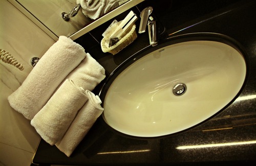 Zona XX Aeroporto di Ciampino Hotel | Hotel Meeting
