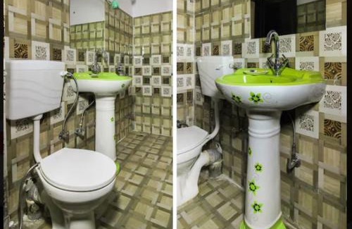 Haldwani Hotel | HoTEL MEHRAZ