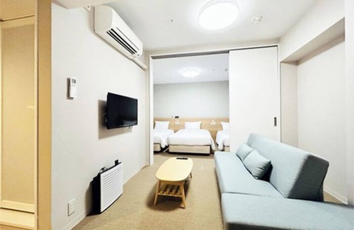 Akita Hotel | HOTEL MELDIA AKITA