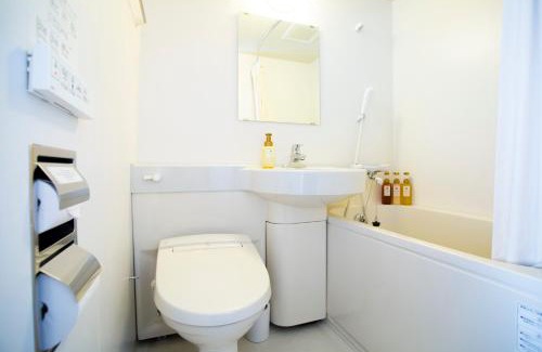 Shijo Hotel | Hotel Meldia Kyotoshijoomiya