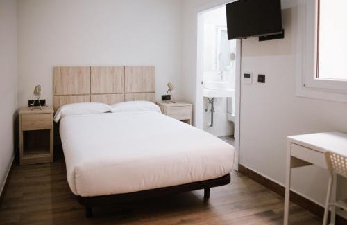 Melilla Hotel | Hotel Melilla Centro
