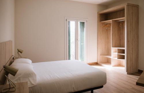 Melilla Hotel | Hotel Melilla Centro