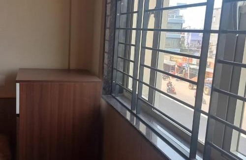 Bhubaneshwar Hotel | Hotel Mellow Mood