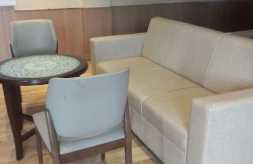 Bhubaneshwar Hotel | Hotel Mellow Mood