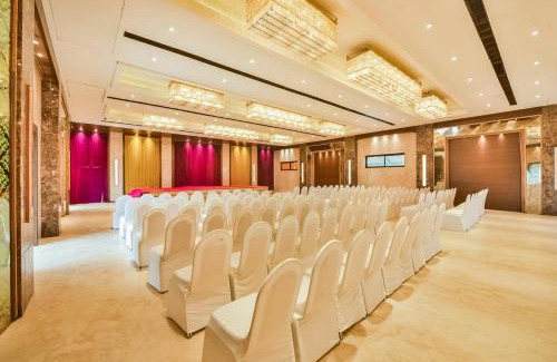 Kota Hotel | HOTEL MENAAL RESIDENCY