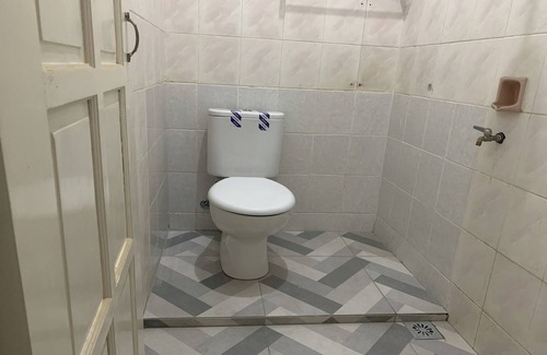 Klaten Selatan Hotel | Hotel Merak Indah