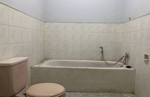 Klaten Selatan Hotel | Hotel Merak Indah