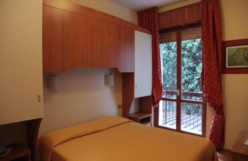 Brenzone sul Garda Hotel | Hotel Merano