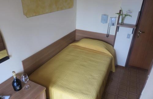 Brenzone sul Garda Hotel | Hotel Merano