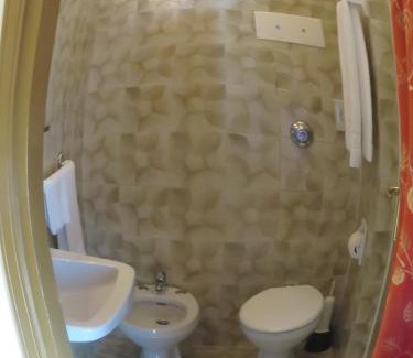 Brenzone sul Garda Hotel | Hotel Merano