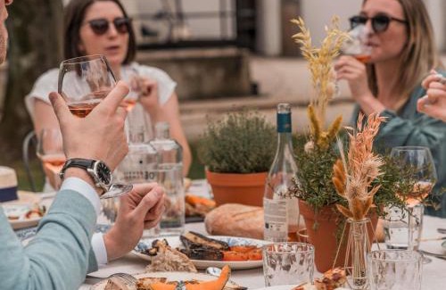 Le Coudray-Montceaux Hotel | Hotel Mercure Parc du Coudray - Barbizon