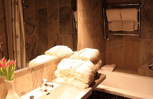 Kemi Hotel | Hotel Merihovi