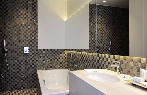 Kortrijk Hotel | Hotel Messeyne